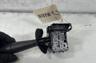 Commodo d'essuie glaces DACIA SANDERO 1