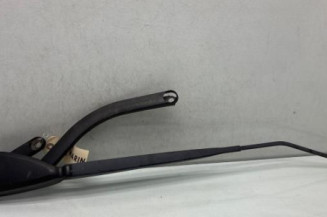 Bras essuie glace avant droit RENAULT SCENIC 2 Photo n°1