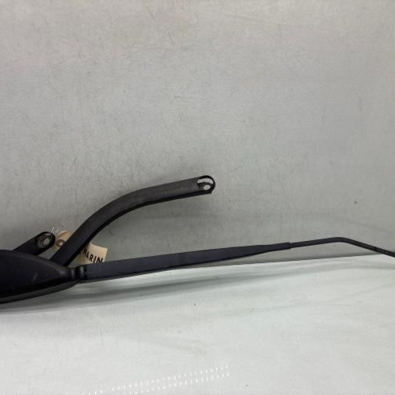 Bras essuie glace avant droit RENAULT SCENIC 2 Photo n°1