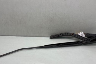 Bras essuie glace avant droit RENAULT SCENIC 2