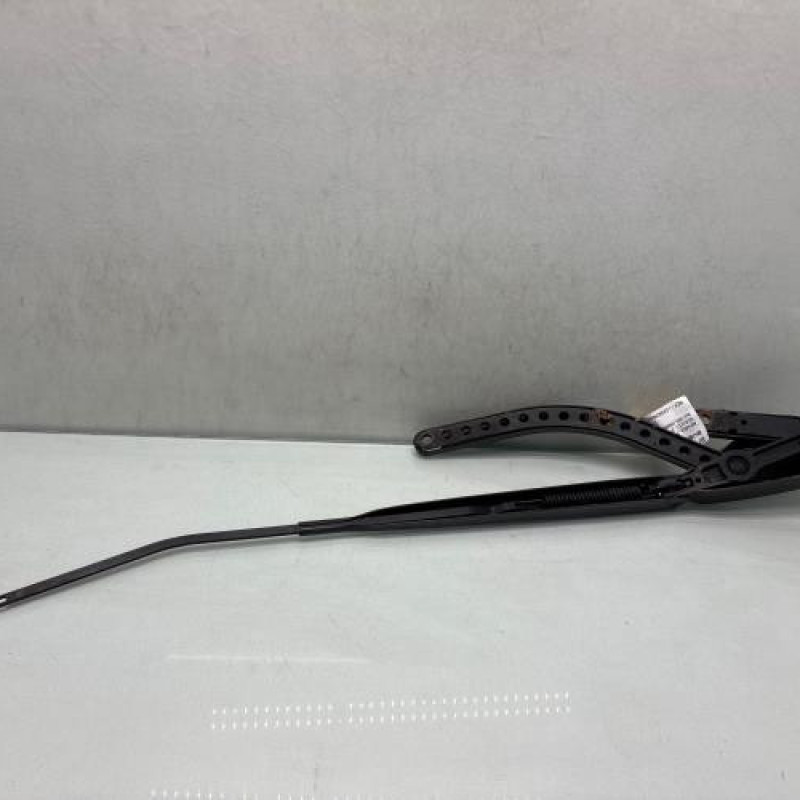 Bras essuie glace avant droit RENAULT SCENIC 2 Photo n°2