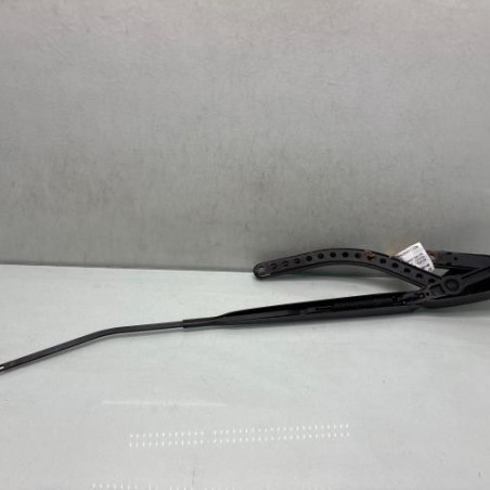 Bras essuie glace avant droit RENAULT SCENIC 2
