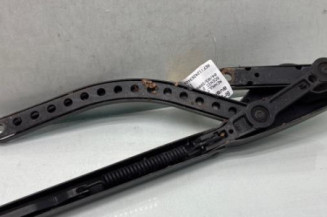 Bras essuie glace avant droit RENAULT SCENIC 2