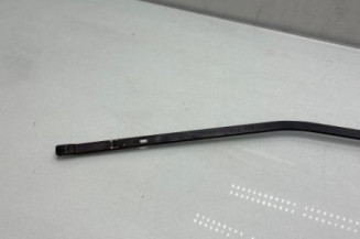 Bras essuie glace avant droit RENAULT SCENIC 2