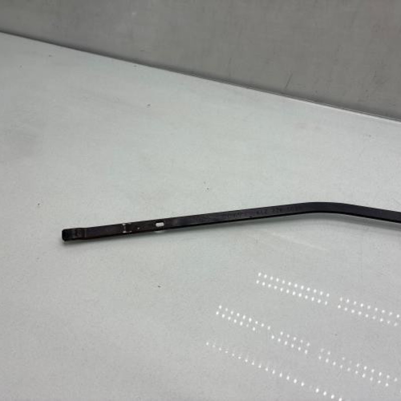 Bras essuie glace avant droit RENAULT SCENIC 2 Photo n°4