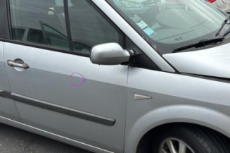 Bras essuie glace avant droit RENAULT SCENIC 2