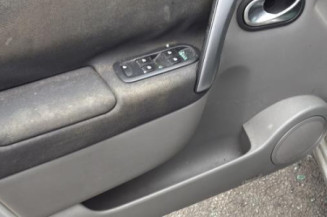 Bras essuie glace avant droit RENAULT SCENIC 2