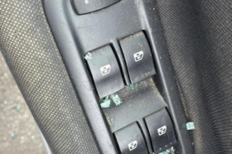 Bras essuie glace avant droit RENAULT SCENIC 2