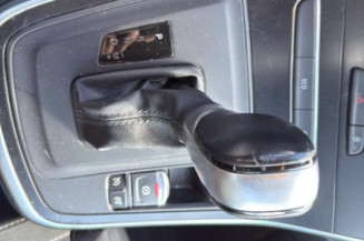 Moteur RENAULT GRAND SCENIC 4