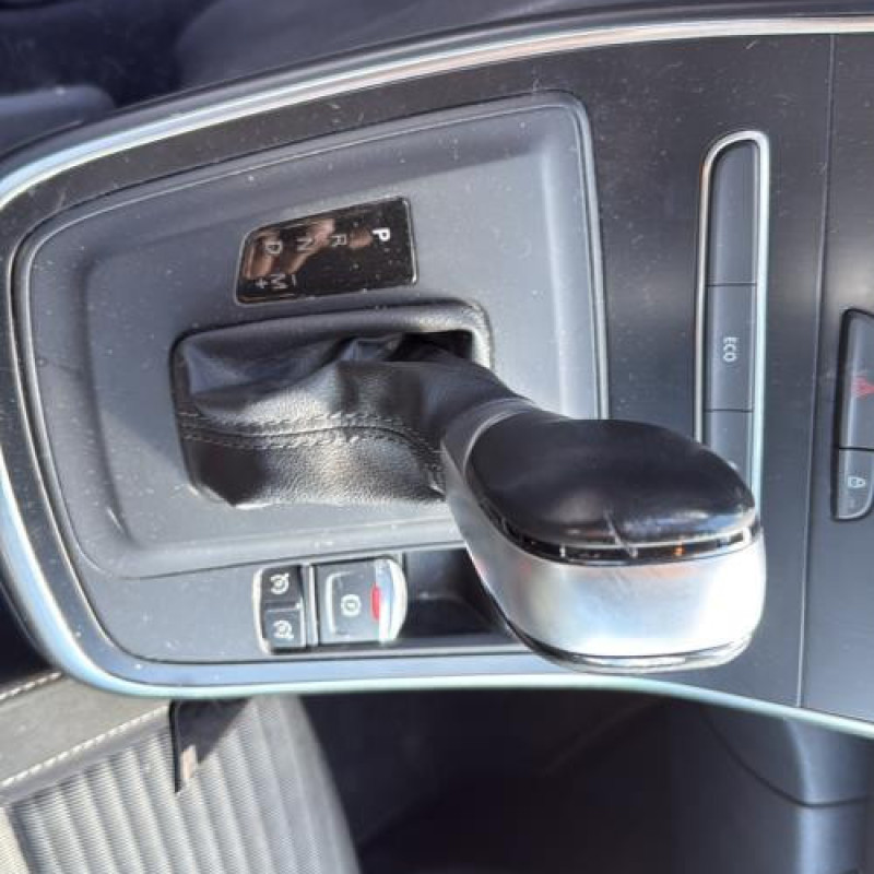 Moteur RENAULT GRAND SCENIC 4 Photo n°19