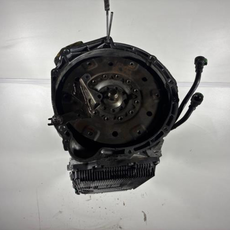 Boite de vitesses BMW X3 F25 Photo n°2