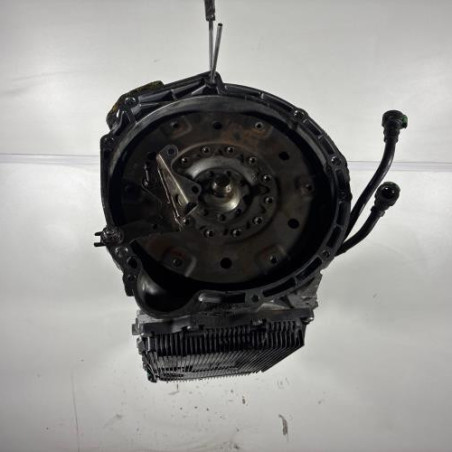 Boite de vitesses BMW X3 F25