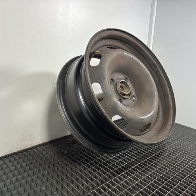 Jante CITROEN C3 3 Photo n°2