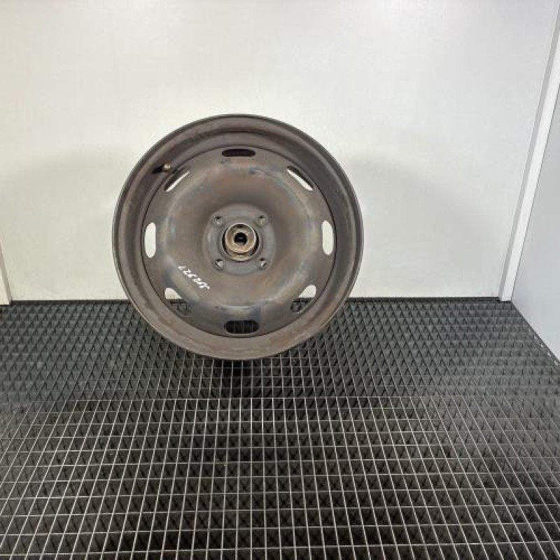 Jante CITROEN C3 3 Photo n°3