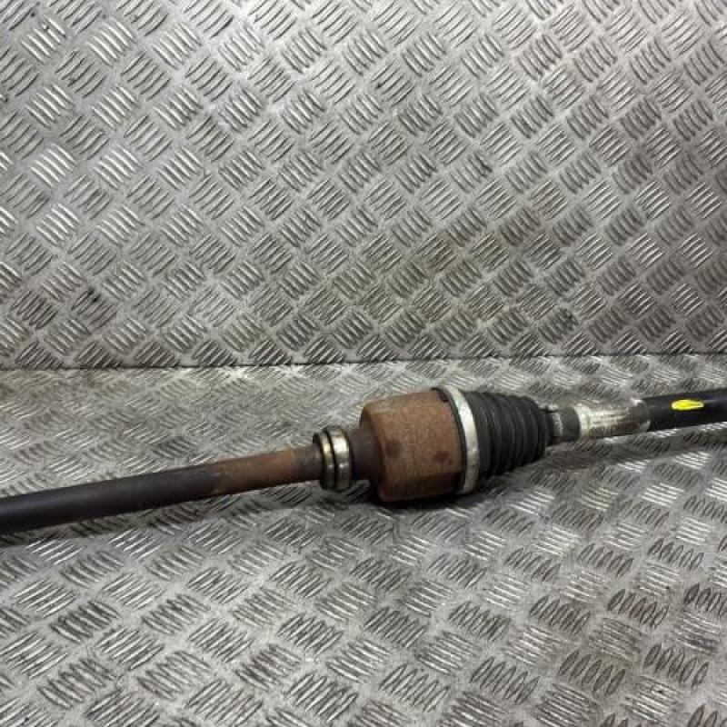 Cardan droit (transmission) PEUGEOT 508 1 SW Photo n°1