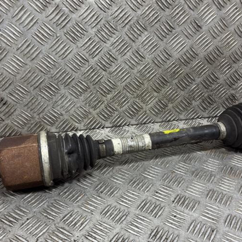 Cardan gauche (transmission) PEUGEOT 508 1 SW Photo n°1