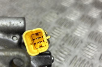 Compresseur clim PEUGEOT 508 1 SW