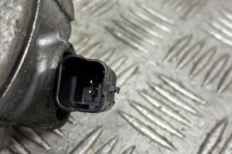 Compresseur clim PEUGEOT 508 1 SW