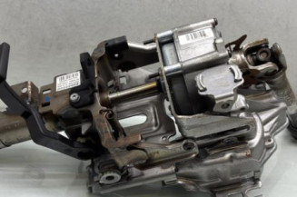 Colonne de direction RENAULT MODUS