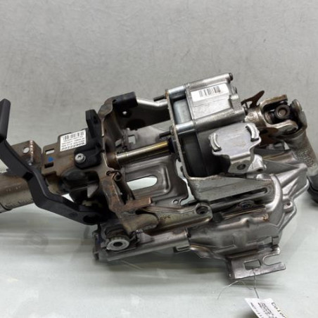 Colonne de direction RENAULT MODUS