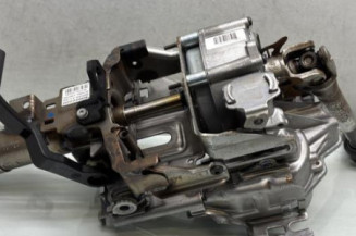 Colonne de direction RENAULT MODUS