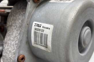 Colonne de direction RENAULT MODUS