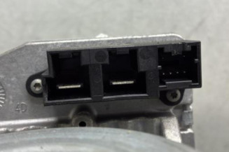 Colonne de direction RENAULT MODUS