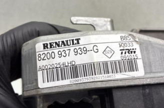 Colonne de direction RENAULT MODUS