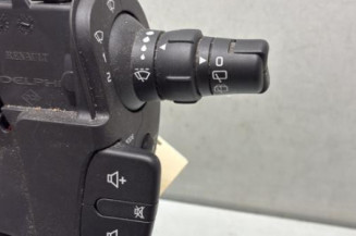 Commodo d'essuie glaces RENAULT MODUS