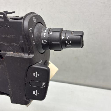 Commodo d'essuie glaces RENAULT MODUS