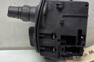 Commodo d'essuie glaces RENAULT MODUS