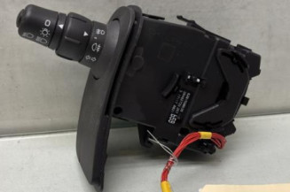 Commodo phare RENAULT MODUS Photo n°1