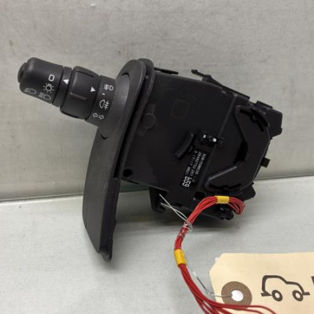 Commodo phare RENAULT MODUS Photo n°1