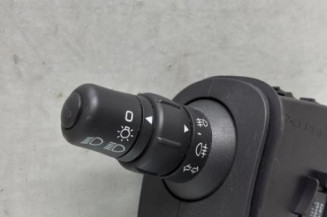 Commodo phare RENAULT MODUS