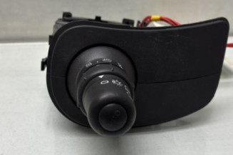 Commodo phare RENAULT MODUS