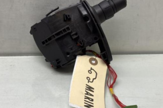 Commodo phare RENAULT MODUS