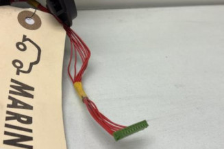 Commodo phare RENAULT MODUS