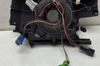 Contacteur tournant RENAULT MODUS Photo n°1