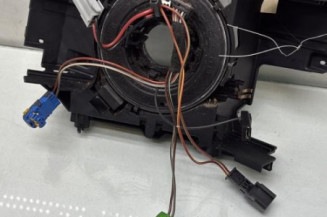 Contacteur tournant RENAULT MODUS