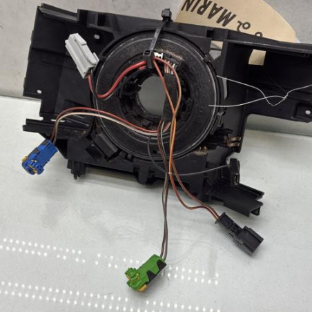 Contacteur tournant RENAULT MODUS