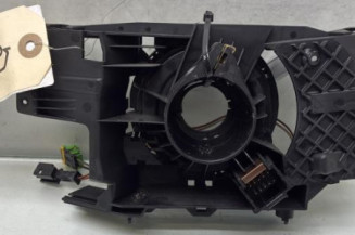 Contacteur tournant RENAULT MODUS