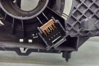 Contacteur tournant RENAULT MODUS