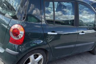 Contacteur tournant RENAULT MODUS