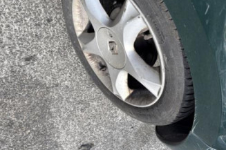 Contacteur tournant RENAULT MODUS