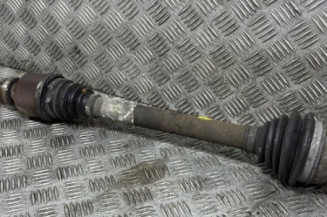 Cardan droit (transmission) PEUGEOT 308 2 Photo n°1