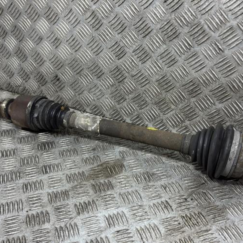 Cardan droit (transmission) PEUGEOT 308 2 Photo n°1