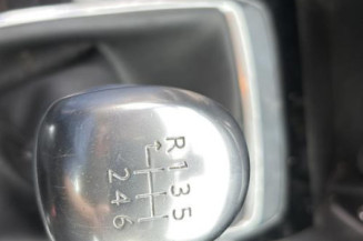 Cardan droit (transmission) PEUGEOT 308 2