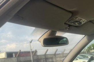 Cardan droit (transmission) RENAULT LAGUNA 2