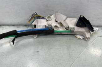 Commande chauffage RENAULT KANGOO 1