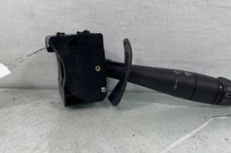 Commodo d'essuie glaces RENAULT KANGOO 1 Photo n°1